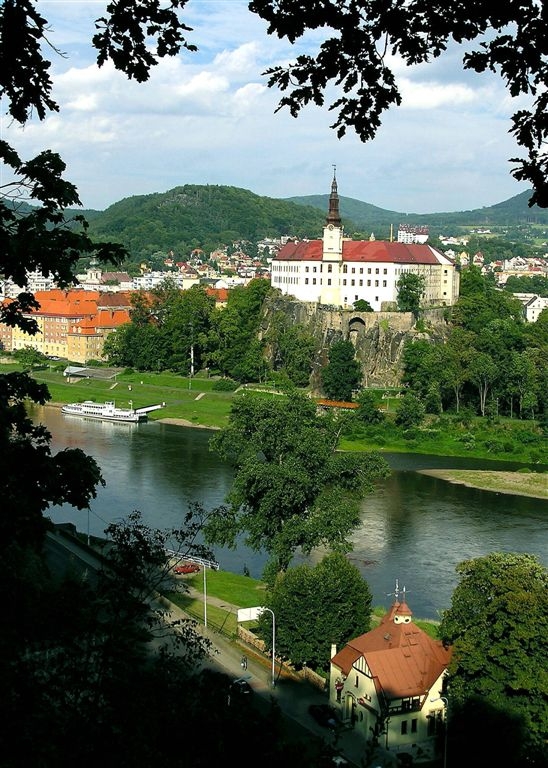 Děčín.jpg