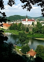 Děčín