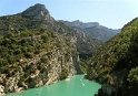 Verdon