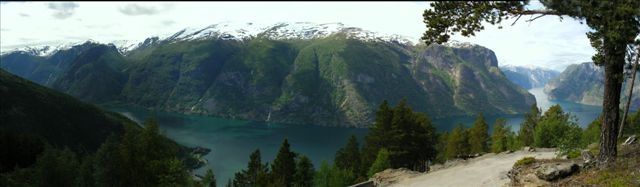 AURLANDSFJORD.JPG - AURLANDSFJORD