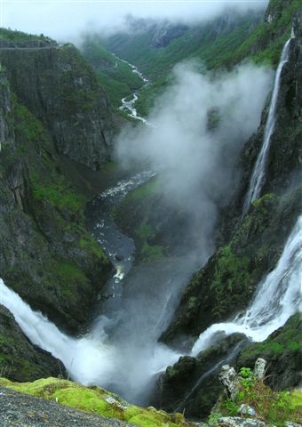 VORINGSFOSSEN4.JPG - VORINGSFOSSEN