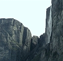 136_KJERAG