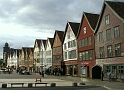 250_BERGEN___BRYGGE