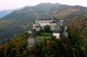 Hohenwerfen