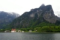 Königsee