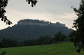 Königstein