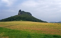 Lilienstein