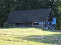 IMG_5721