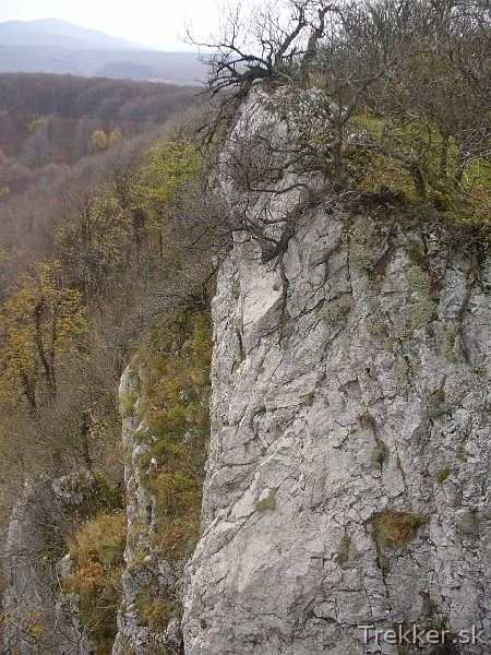 P1130284.JPG - Čierna skala