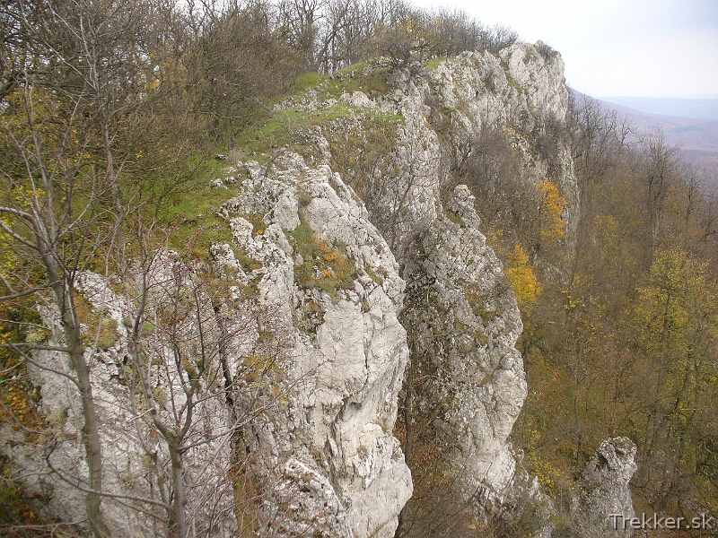 P1130290.JPG - Čierna skala