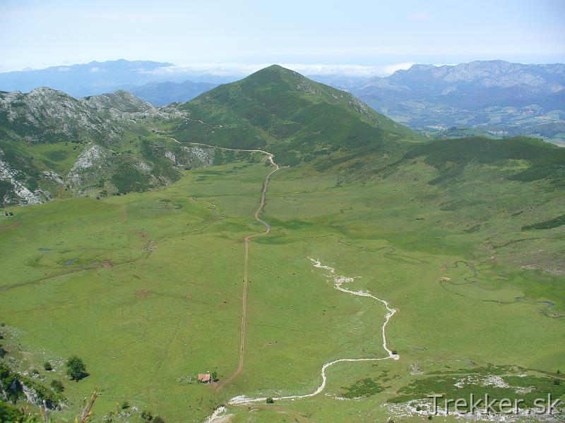 P1120256.JPG - Výhľad z Mirador del Príncipe