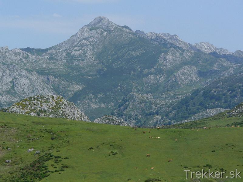 P1120308.JPG - Picos de Europa - okolie Lagos de Covadonga