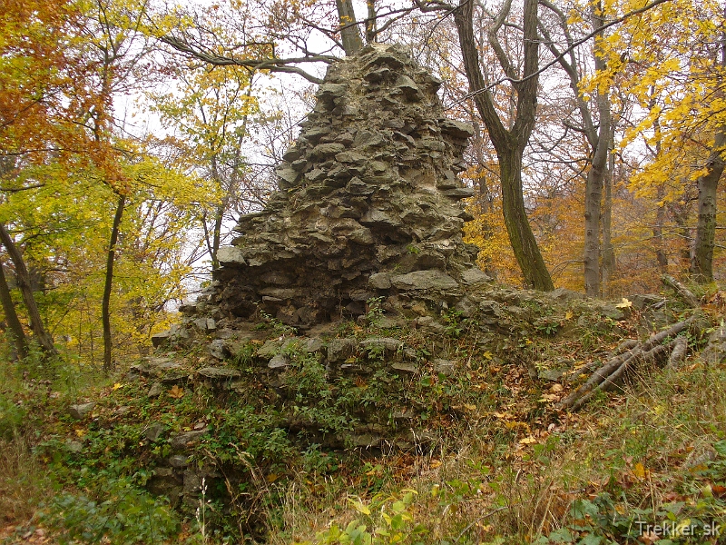 P1130358.JPG - Dračí hrádok